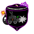 DCC Level 1 Patch