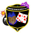 DCC Level 2 Patch