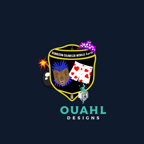 DCC Level 2 Patch