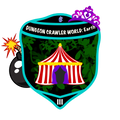 DCC Level 3 Patch
