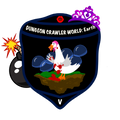 DCC Level 5 Patch