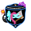 DCC Level 6 Patch