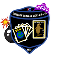 DCC Level 8 Patch