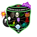DCC Level 9 Patch