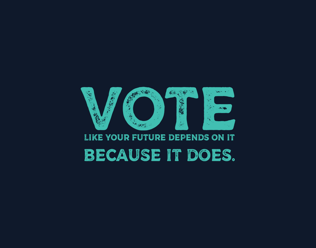 VOTE