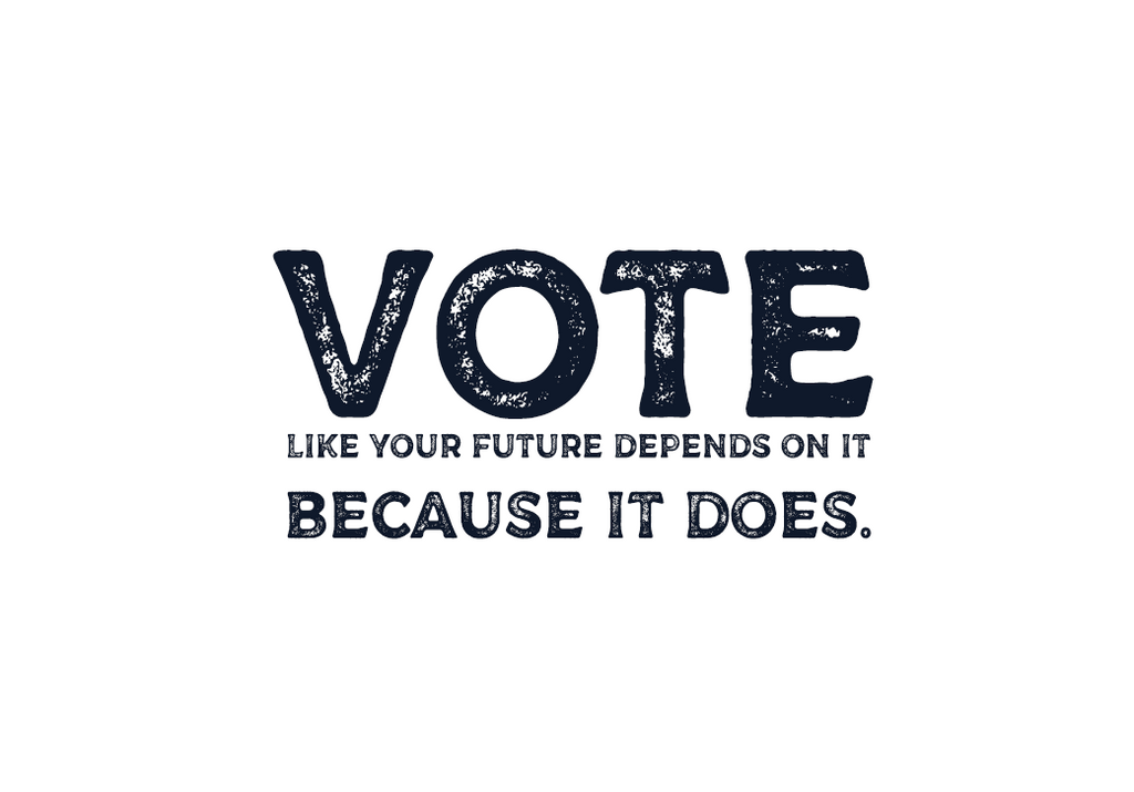 VOTE