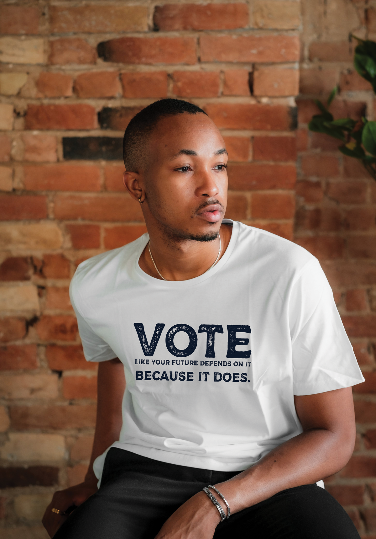 VOTE